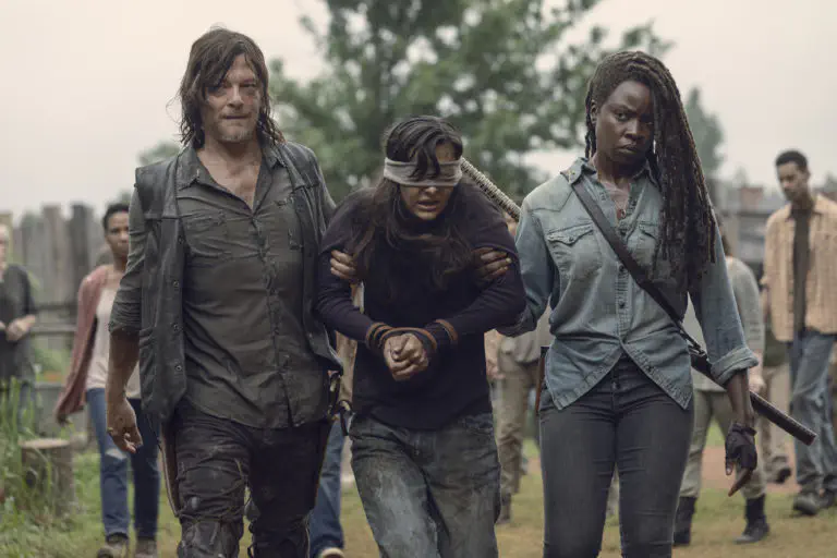 Фото: AMC Networks