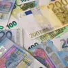Гривня здає позиції: психологічна межа в 50 грн за євро пробита