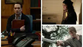Эпоха Netflix меняется: какие сериалы станут новыми культурными феноменами в 2026 году