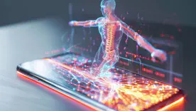 От чатбота до «доктора»: OpenAI создала специализированный режим для медицинских вопросов