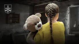 Только в 15-летнем возрасте девочка решилась рассказать о пережитом матери, которая немедленно обратилась в полицию