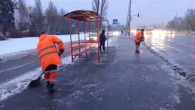 Три способа оставаться онлайн во время длительных отключений электроэнергии