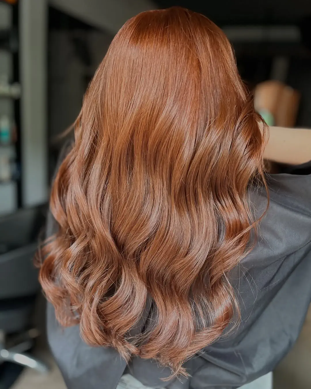 Фото: Instagram @hypenosis_hairlab