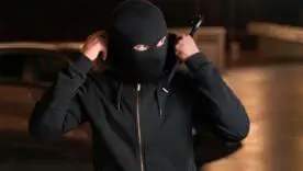 Колекційні покемони на вагу золота: у Лос-Анджелесі викрали картки покемонів на 300 тисяч