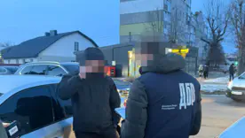 Новая порция коррупционных схем: в регионах разоблачены чиновники, зарабатывавшие на мобилизации