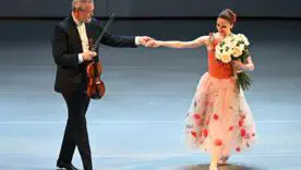 захарова и репин 