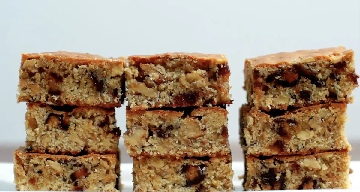 Фото: Homemade Breads and More