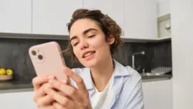 Як видалити додаток на iPhone
