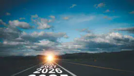 Світ 2050-го: космічний ліфт і біодруковані органи вже не фантазія