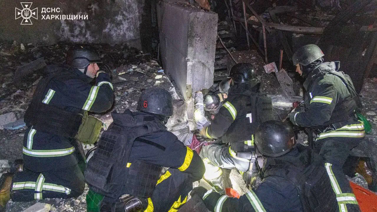 Мережеві обмеження та аварійні знеструмлення будуть скасовані одразу після стабілізації ситуації в енергосистемі