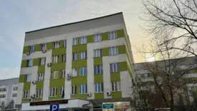 Гибель женщины после родов в Киеве: врачу грозит до двух лет заключения