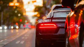 Технології проти надійності: як сучасний автопром приносить довговічність у жертву функціоналу