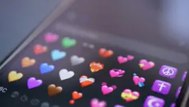 П’ять «червоних прапорців» у спілкуванні, які вказують на маніпуляцію вашим его