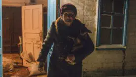 Фото: ГСЧС