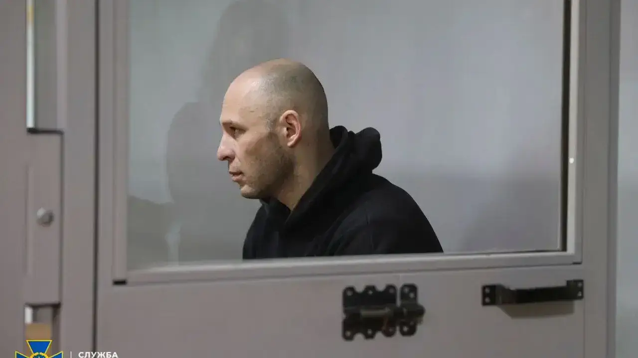 "Отправьте их к Бандере": Озвучены детали казней защитников в Волчанске – палач получил пожизненное