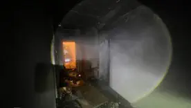 Не нехтуйте правилами пожежної безпеки!