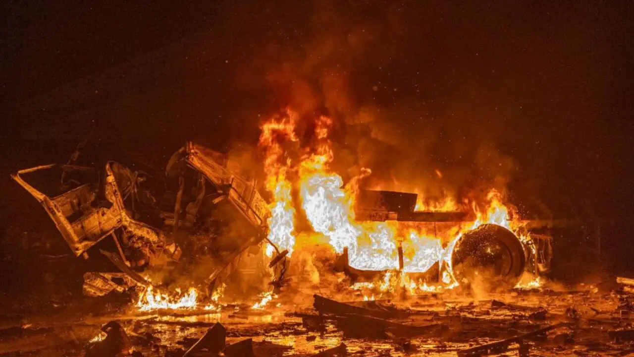 Генератори допоможуть забезпечити опалення в житлових будинках під час знеструмлень