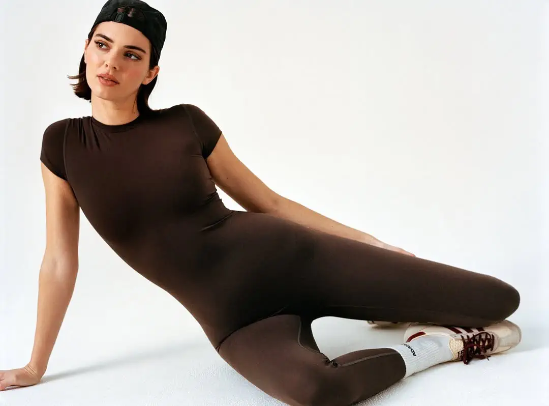 Фото: Instagram @kendalljenner