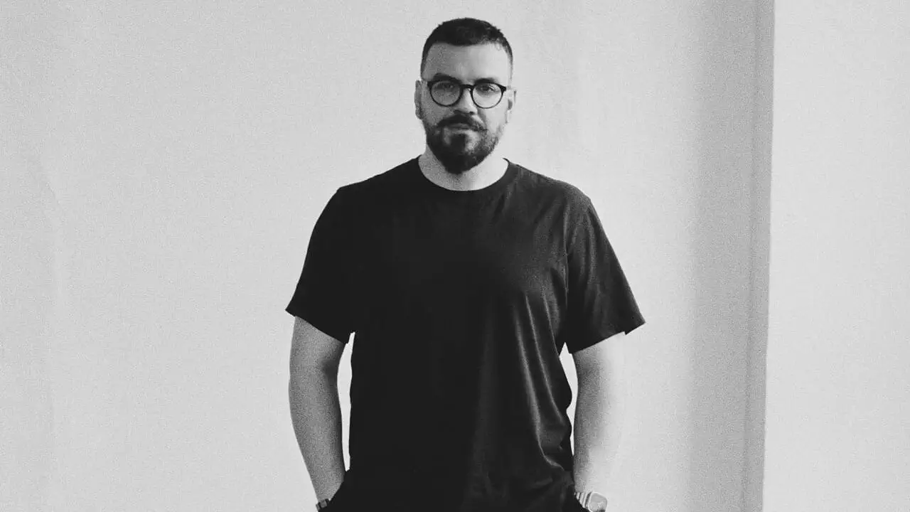 "Заблокував назавжди": Ліберов розповів про болісний розрив з токсичними батьками