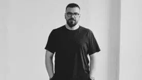 "Заблокував назавжди": Ліберов розповів про болісний розрив з токсичними батьками