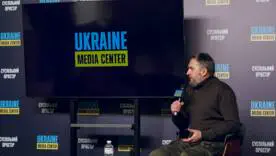 Крупы, хлеб и топливо: украинцев предупреждают о новой волне подорожания
