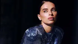 Катерина Усик