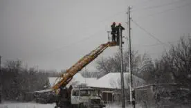 Призываем потребителей рационально использовать электроэнергию в течение всего дня, особенно в пиковые часы потребления утром и вечером