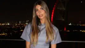 Крістіна Яремчук