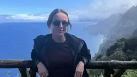 Еліна Світоліна