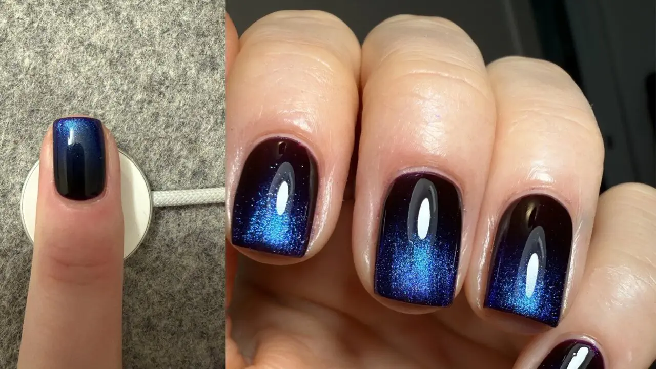 Жінки знайшли альтернативне застосування Apple Watch: тепер це beauty-гаджет