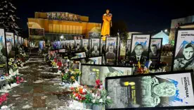 Фінал прогулянки: чому жительці міста тепер загрожує відповідальність