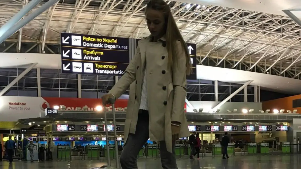 Дар'я Білодід