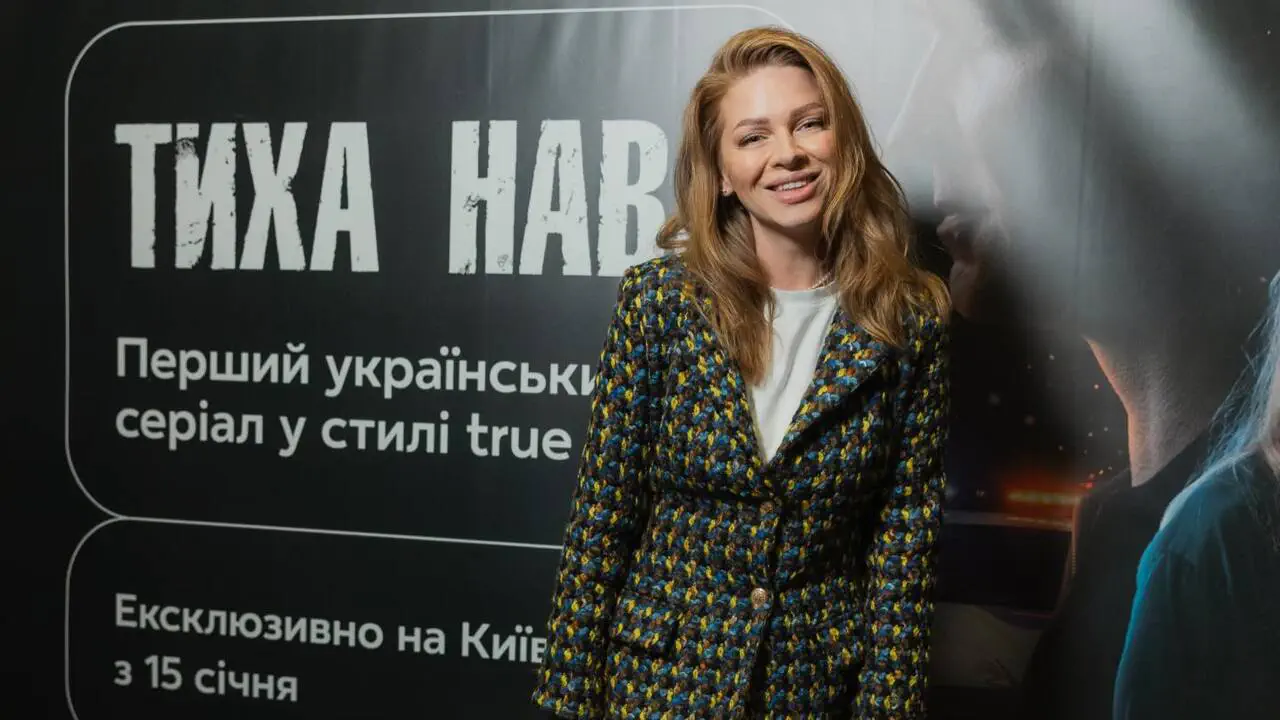 Як розлучитися по-дорослому: Глущенко і Збаращук показали майстер-клас екологічного розриву