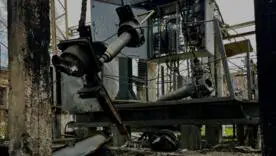 Одещина: вночі ворог атакував енергетичну інфраструктуру (https://t.me/dtek_ua/3790)