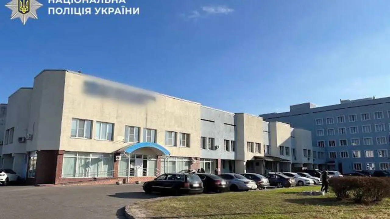 Трагедія у столичній лікарні: через помилковий діагноз загинула дитина