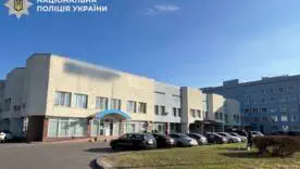 Трагедія у столичній лікарні: через помилковий діагноз загинула дитина