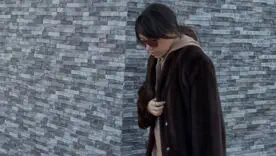 Юлія Довбик