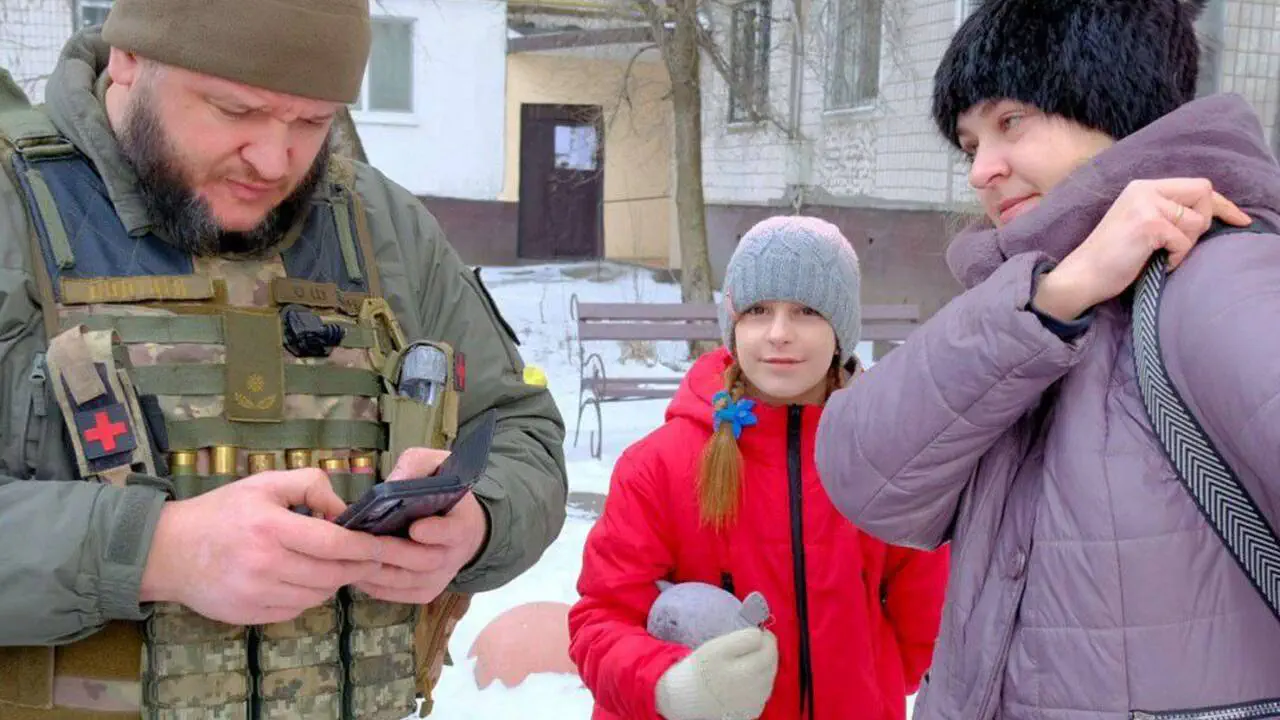 Финансовая помощь для энергетики и блокировка торгового соглашения с США – главные новости