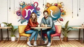 Самое важное — ваши чувства, здоровье отношений и их способность помогать вам становиться лучшей версией себя