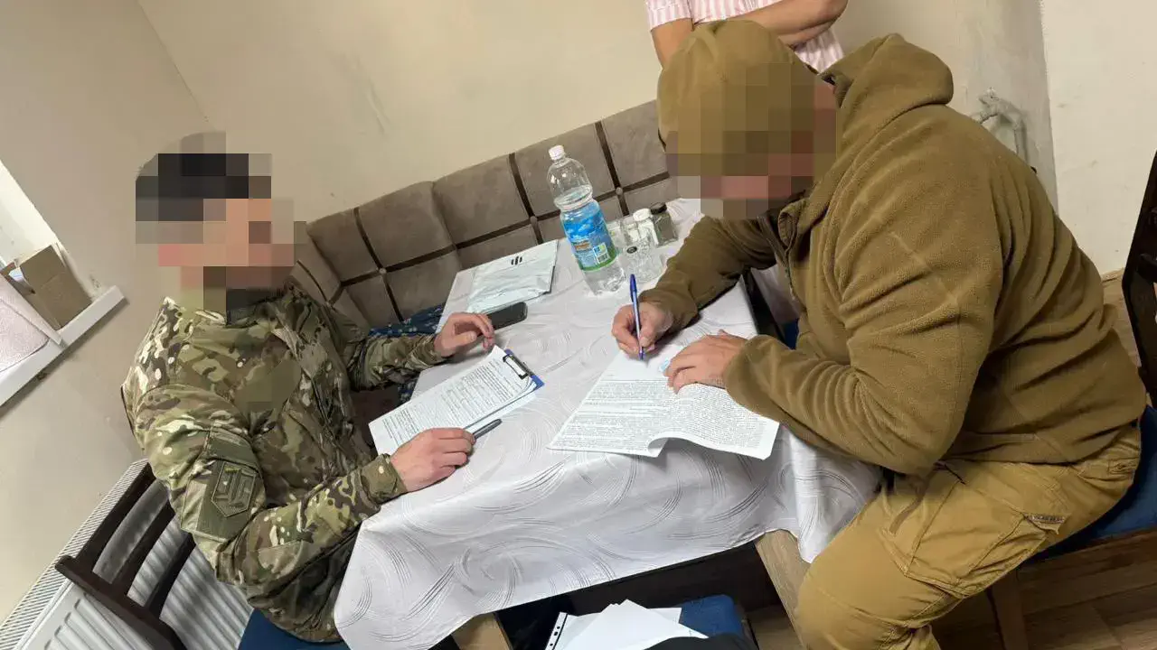 12 лет за зверства в части: командир-садист избивал подчинённых и вынуждал фальсифицировать ранения