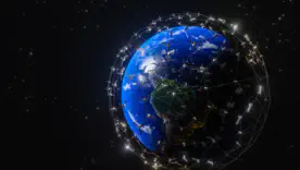 Starlink різко обвалив ціни та стає дешевшим за традиційних провайдерів