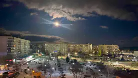 Куди туристи їздять найменше: три недооцінені міста України з багатою історією