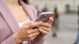Мобільні телефони та рак: чи шкодять мобільні телефони здоров’ю?