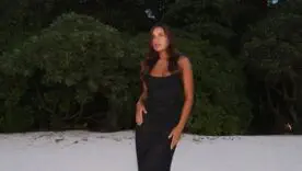 Ліза Кандиба