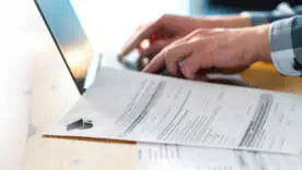 Правительство запустило цифровую систему трудоустройства — вакансии теперь в Дии