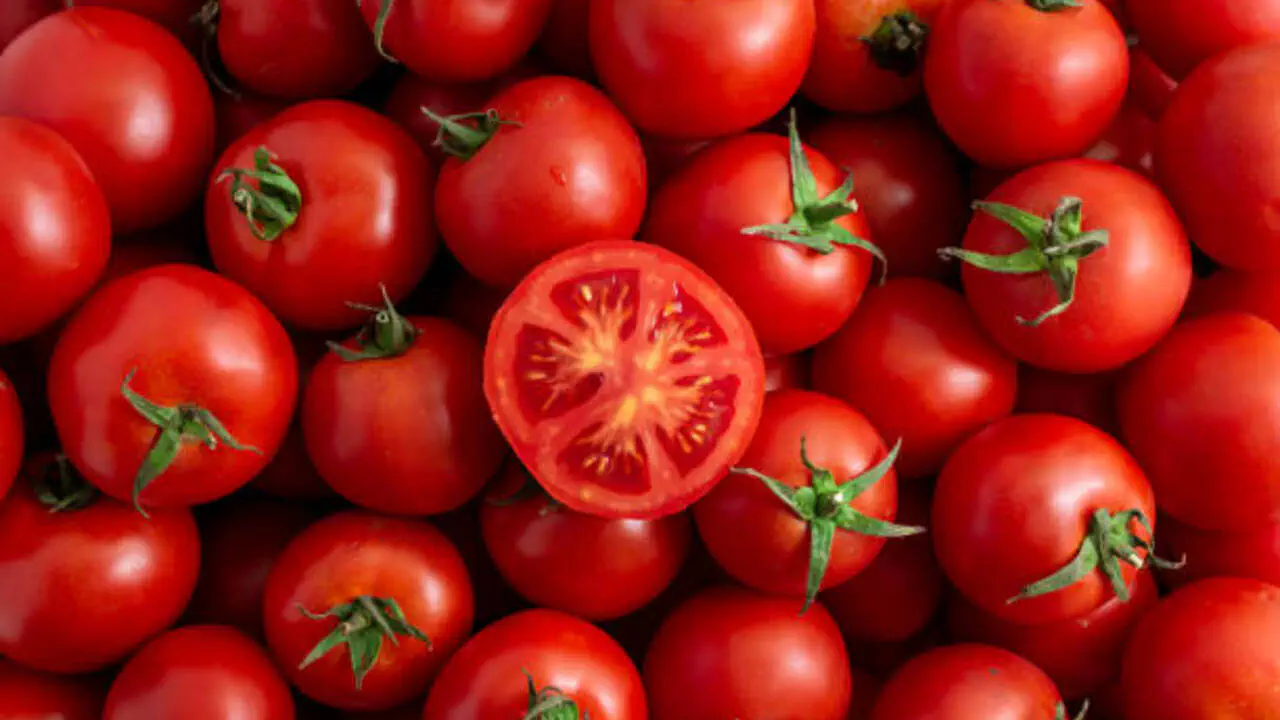 5 причин включити цей суперпродукт у меню вже сьогодні