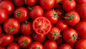 5 причин включити цей суперпродукт у меню вже сьогодні