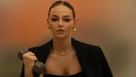 Дар'я Білодід