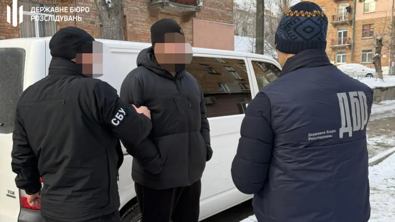 Перевод в тыл и незаконный выезд с полигона: новые случаи коррупции в ВСУ