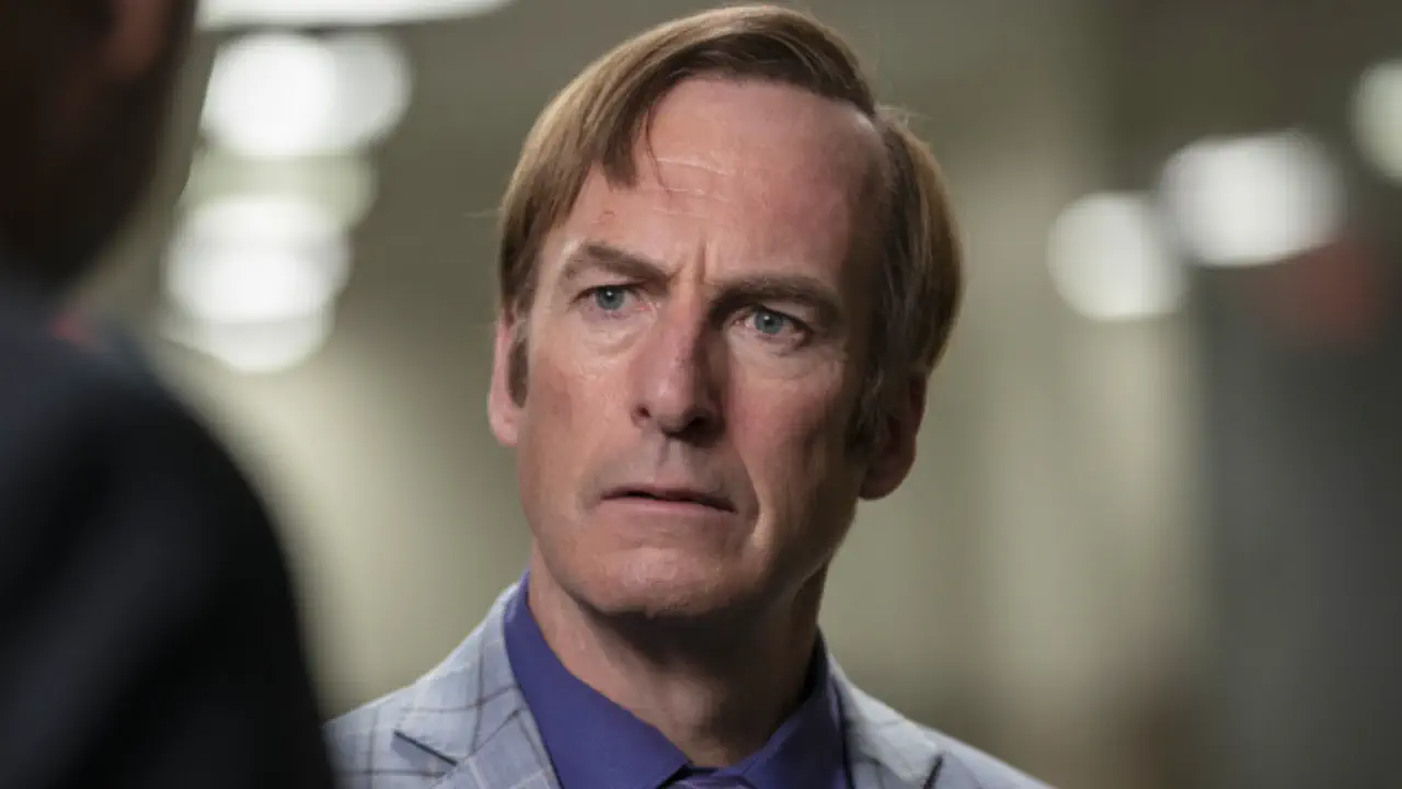 Топ-7 сериалов, которые с каждым сезоном становились только лучше